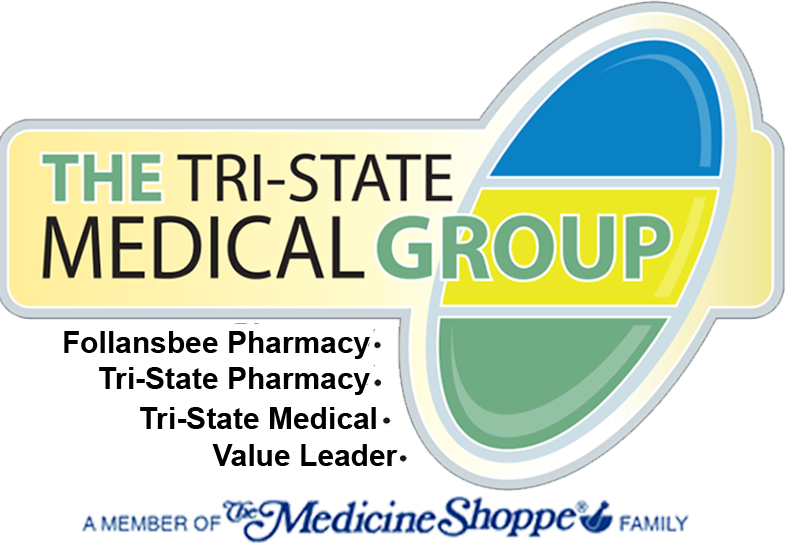 About Our Pharmacy Your Health Care Specialists